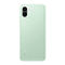 Смартфон Redmi A1+ 2/32GB Green/Зеленый