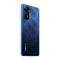 Смартфон Redmi Note 11 Pro 5G 8/128GB (NFC) Atlantic Blue/Синий