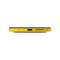 Смартфон POCO M4 Pro 8/256GB Yellow/Желтый