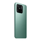 Смартфон Redmi 10C 4/128GB (NFC) Green/Зеленый