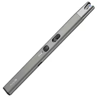 Плазменная зажигалка ProTap Ignition Pen EU