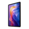 Планшет Redmi Pad 2 Wi-Fi 8/256GB Graphite Gray/Серый