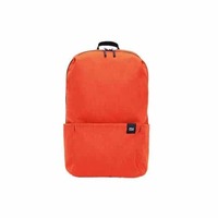 Рюкзак Xiaomi Colorful Mini Backpack Orange
