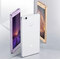 Xiaomi Mi 4S 3GB/64GB Purple