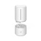 Увлажнитель воздуха Xiaomi Smart Antibacterial Humidifier (SKV4140GL)
