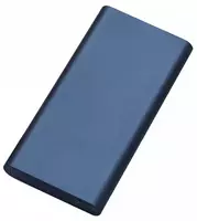 Внешний аккумулятор Xiaomi Mi Power Bank 3 10000 mAh 22.5W Black (PB100DZM)